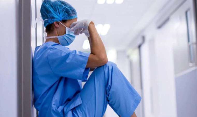 Doktor göçü hız kesmiyor...