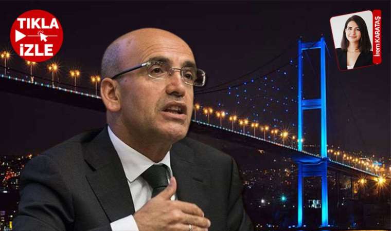 İktisat Profesörü Kozanoğlu'na sorduk...