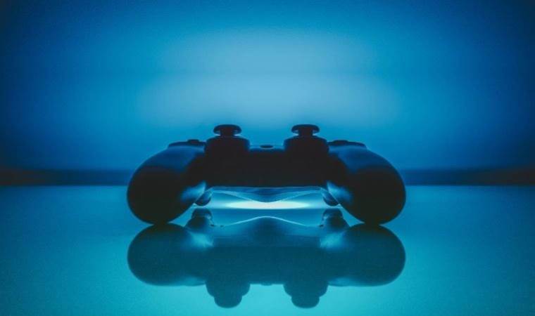 Sony'de işler yolunda gitmiyor; istenilen hedeflere ulaşılamadı