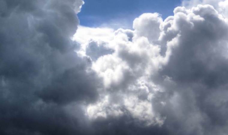 Meteoroloji açıkladı: 10 Kasım 2023 hava durumu raporu... Bugün ve yarın hava nasıl olacak?