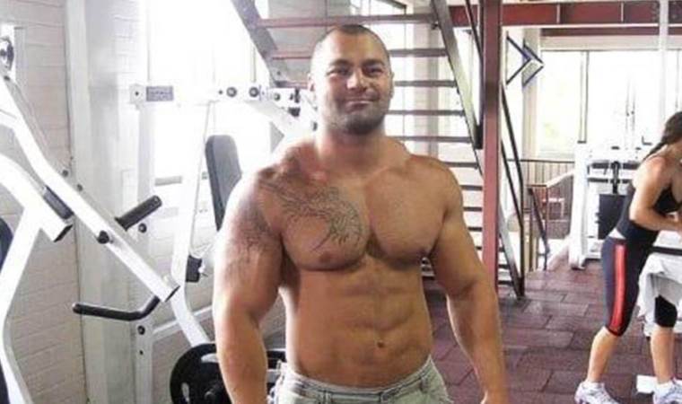 Komançero çetesinin yakalanan lideri Hakan Ayık: ‘Facebook gangsterinin’ Avustralya’dan Türkiye’ye uzanan hikâyesi