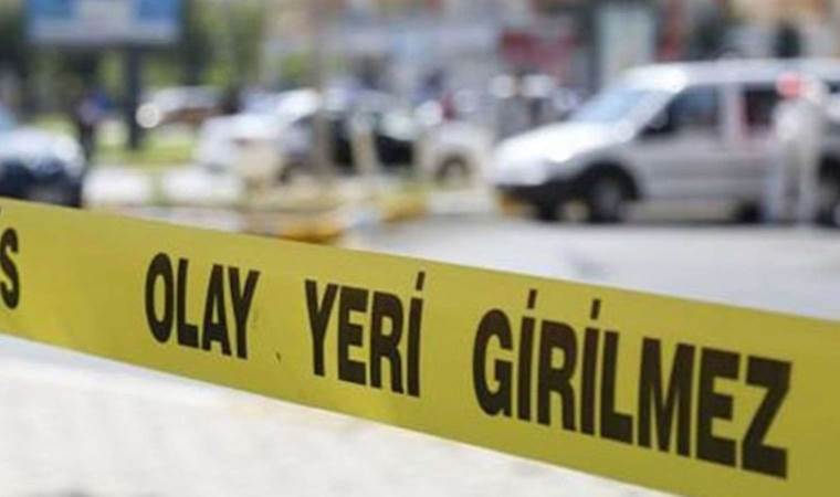 Esenyurt’ta annesi tarafından camdan sokağa atılan bebek hayatını kaybetti: 2 gözaltı