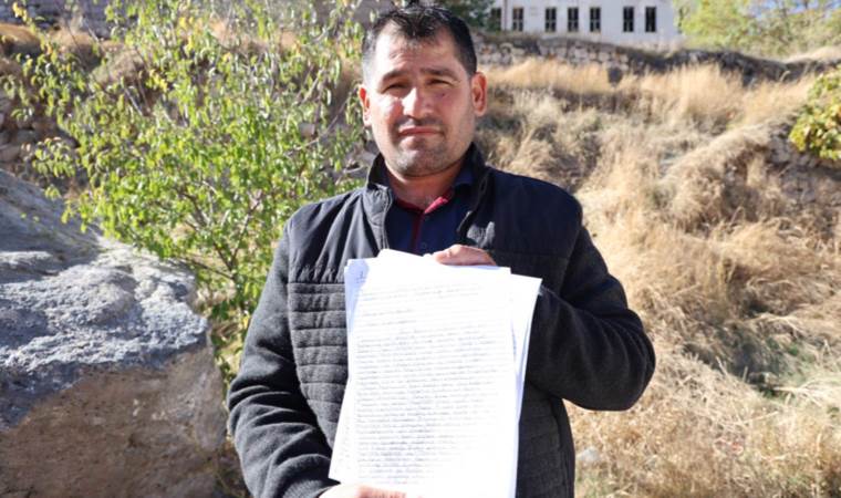 29 yıl önce işlenen cinayette umutlandıran gelişme