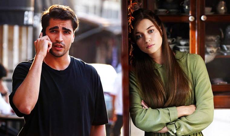 Yalı Çapkını'na taze kan: Ünlü oyuncu kadroda