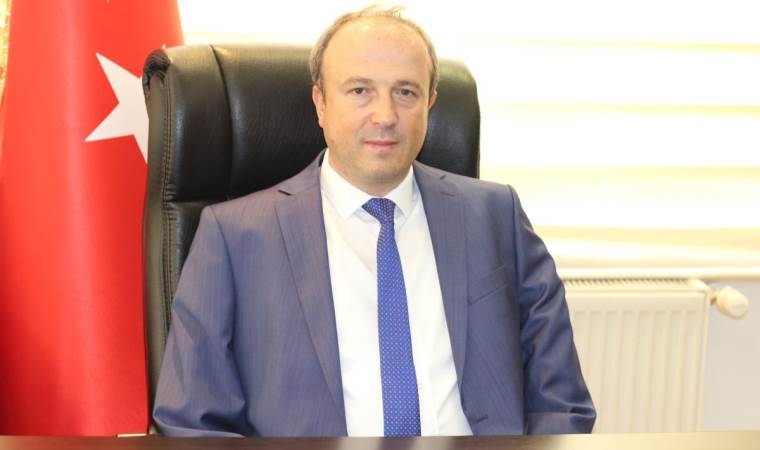 Başkan Hançerli duyurdu: 7 gün sürecek...