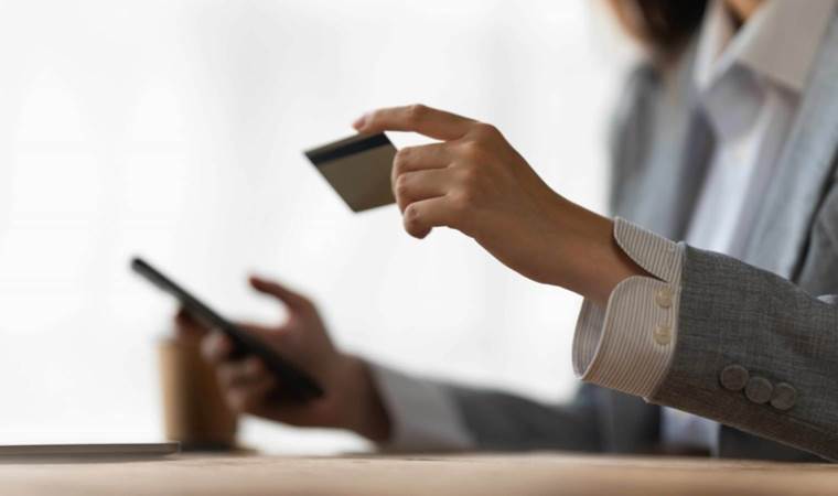 Kasım ayına dikkat... İndirim ayı dert ayı olmasın!