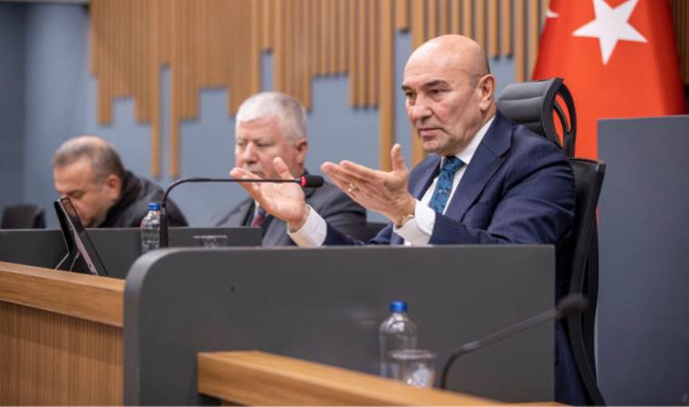 Tunç Soyer’den Yargıtay kararına karşı direniş çağrısı