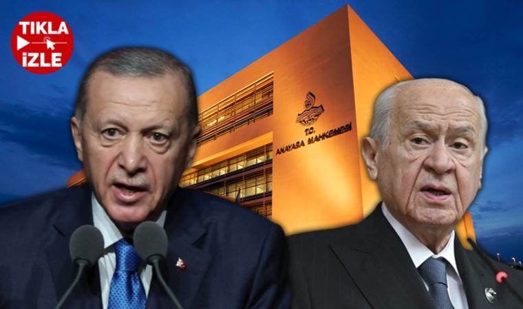 Fatih Yaşlı tek tek anlattı!