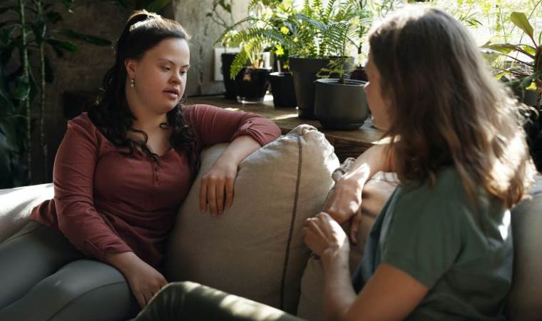 Yaşamın ilacı: Ayda bir kez yapılması gerekiyor