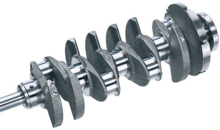 Krank mili nedir? Krank mili ne işe yarar?