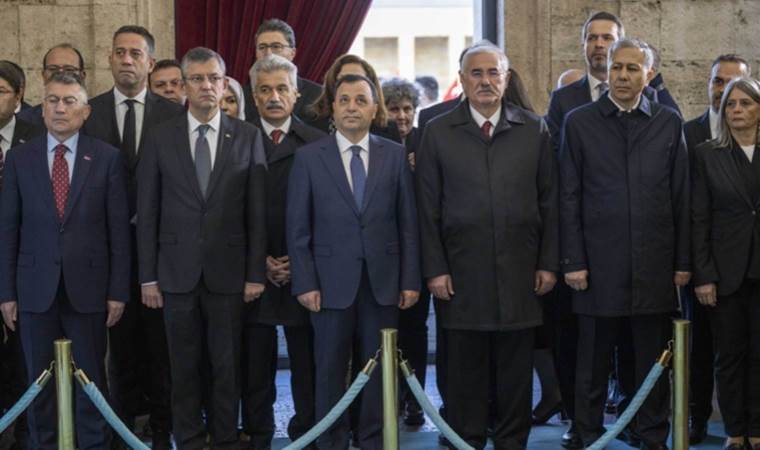 AKP'li yönetici açıkça dile getirdi