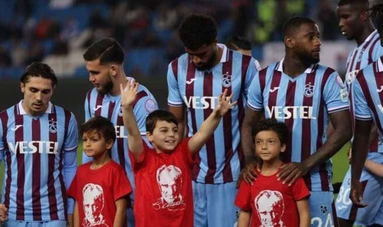 Biber gazlı saldırıya uğrayan Yusuf Emir, Papara Park'ta!