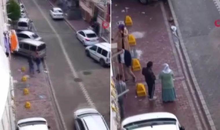 Yeni doğan bebeği camdan aşağı atmıştı: Annenin ifadesi ortaya çıktı