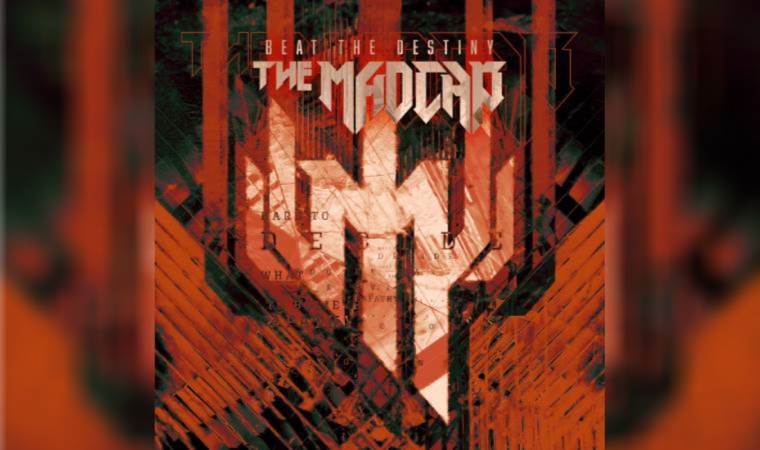 Vitrindeki albümler (11 Kasım 2023)