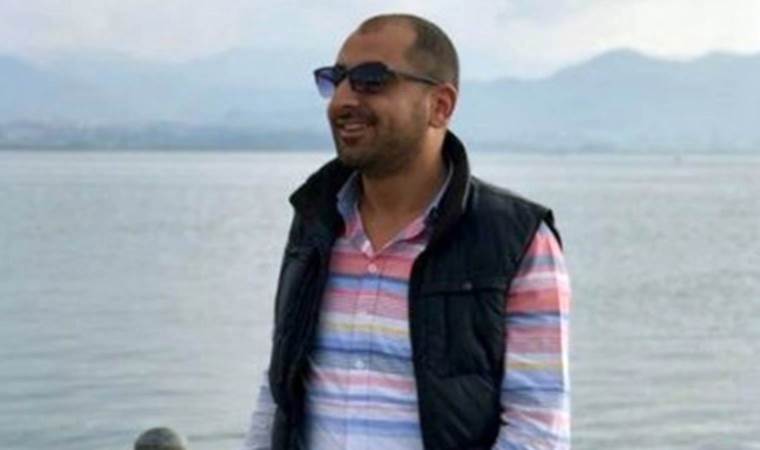 'Yüksek sesli müzik' tartışmasında kan aktı: 1 ölü