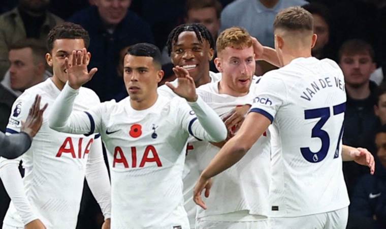 Wolverhampton - Tottenham maçı ne zaman, saat kaçta, hangi kanalda?