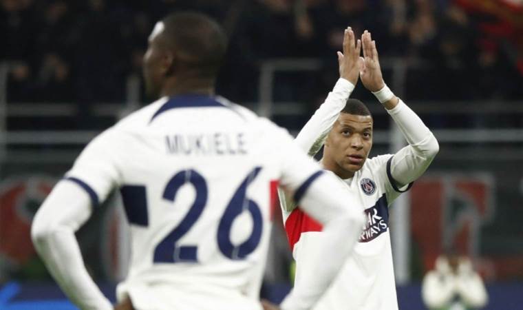 Reims - PSG maçı ne zaman, saat kaçta, hangi kanalda?