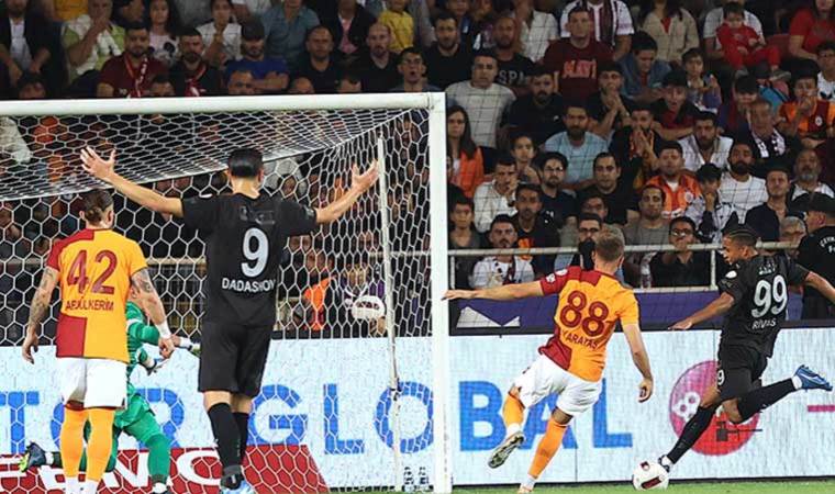 Osman Korkmazel: 'Ah Okan ah...'