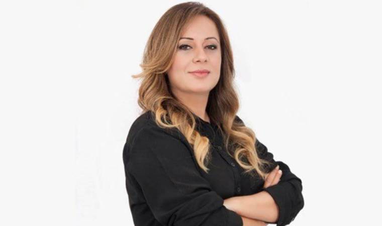 CHP Genel Başkan Yardımcısı Koza Yardımcı kimdir? Koza Yardımcı kaç yaşında, nereli? Koza Yardımcı neden istifa etti?