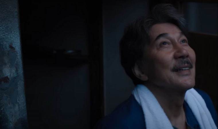 Perfect Days filminin konusu ne, oyuncuları kim? Perfect Days Türkiye'de ne zaman vizyona girecek?