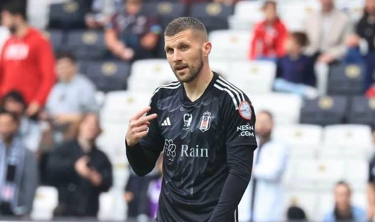 Spor yazarları Beşiktaş - Başakşehir maçını değerlendirdi: 'Rebic'in performansı galibiyet olarak döndü'