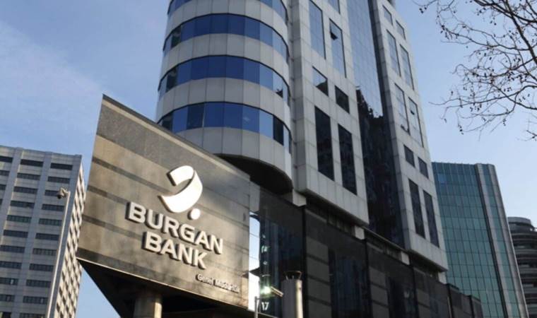 Burgan Bank Türkiye'de pay satışı: Yüzde 52'lik hisse satılıyor