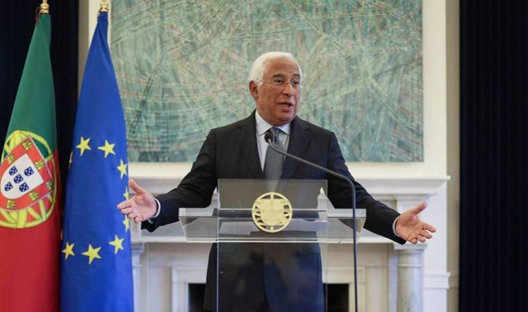 'Costa'lar karıştı