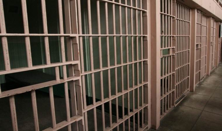 İşte suç oranı düşük 10 il...