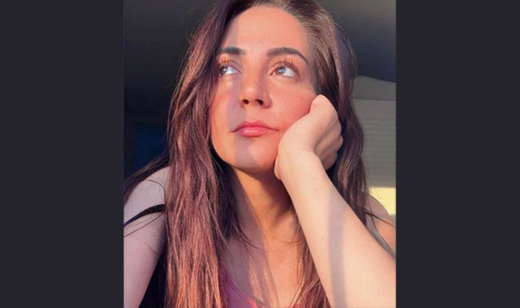 Ayşenur Parlak kimdir? Ayşenur Parlak neden hayatını kaybetti? Ayşenur Parlak'ın hastalığı nedir?