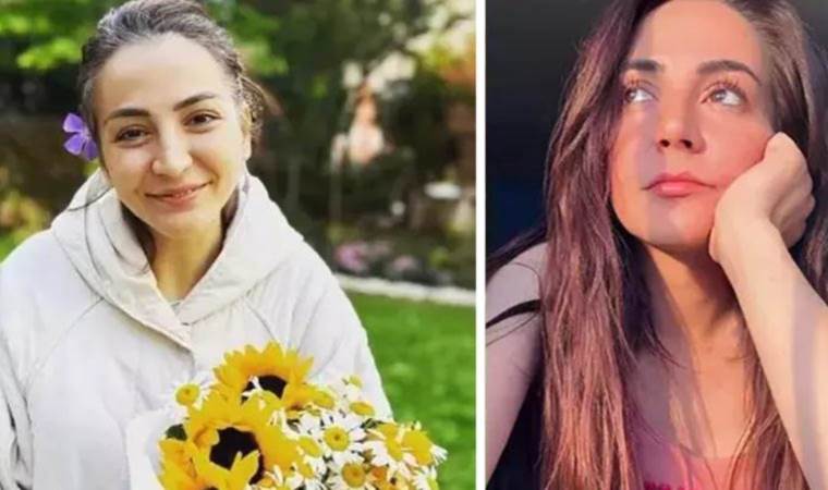 Mücadelesi herkese örnek olmuştu...