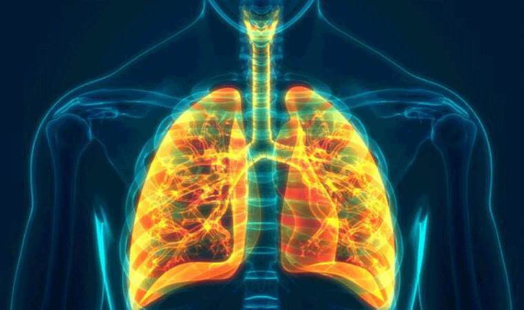 KOAH nedir? Türkiye'de kaç KOAH hastası var?