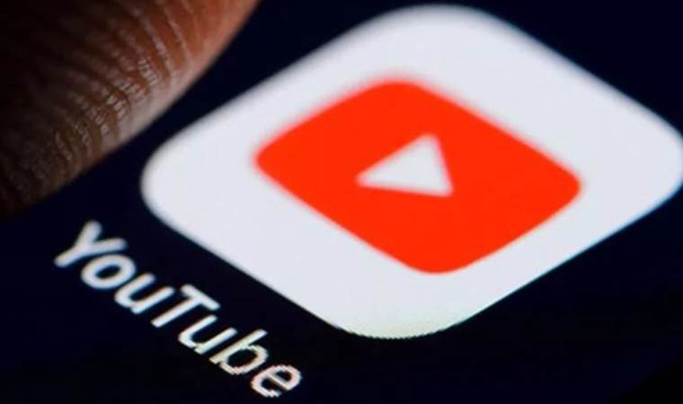 Reklam engelleyicileri kısıtlamasından dolayı YouTube'a dava açıldı: Kullanıcılarını izliyor