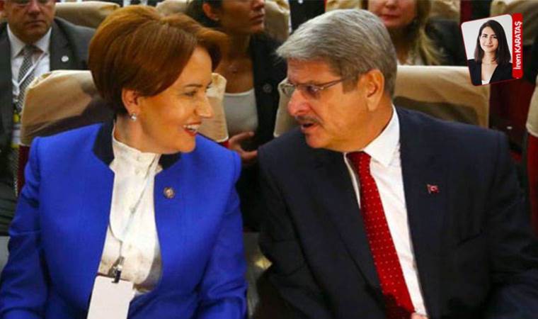 Aytun Çıray istifaların ardından Cumhuriyet'e konuştu!