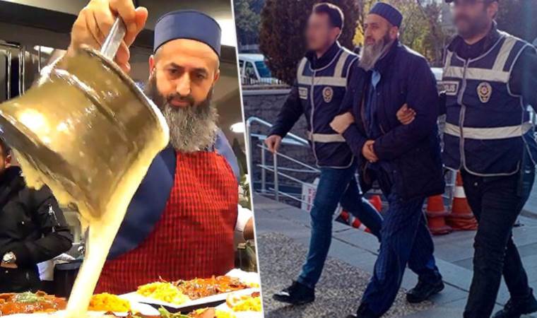 Prof. Saltık'tan Sağlık Bakanlığı'na 'verem hastası dönerci' için 'denetim' çağrısı: Görevini yap!