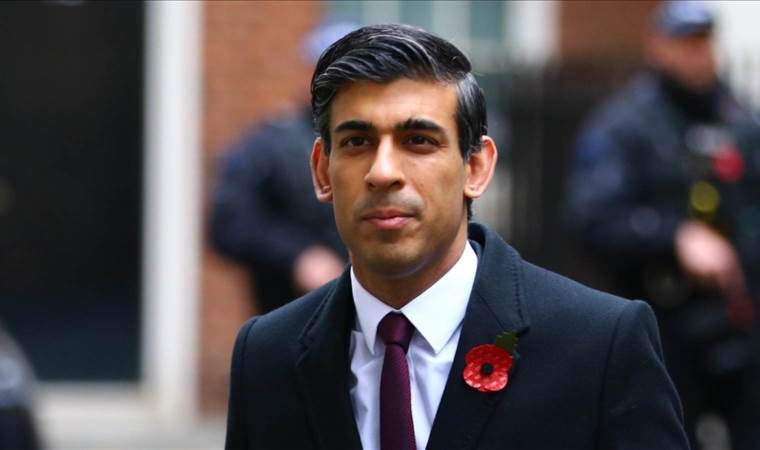 İngiltere'den İsrail'e çağrı: Tüm tedbirleri almalı