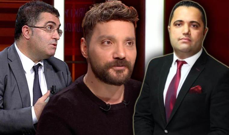 Ersan Şen'in 'kararı' tepki çekmişti... Avukat Rezan Epözdemir'den Oğuzhan Uğur'un çağrısına yanıt