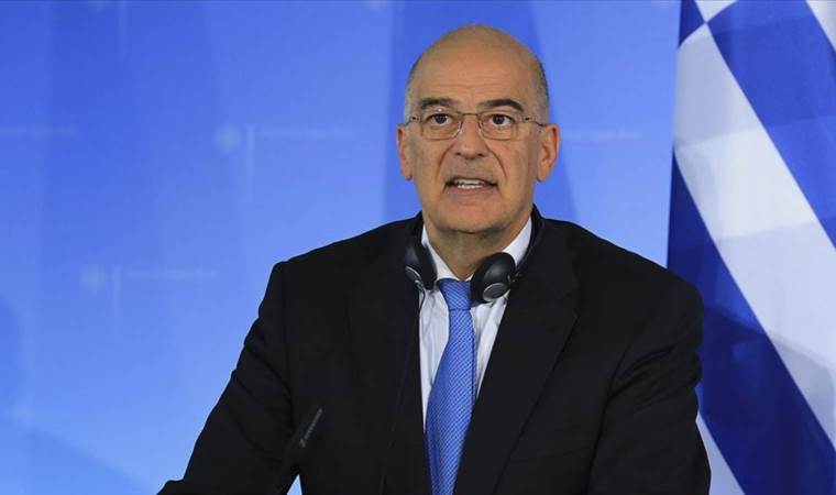 Erdoğan'ın sözlerini hatırlattı: Hamas, Türkiye'ye model olamaz