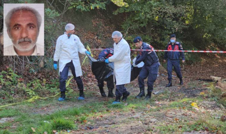 Afgan madenciyi benzin döküp yakmışlardı... Zanlıların ifadesi kan dondurdu!