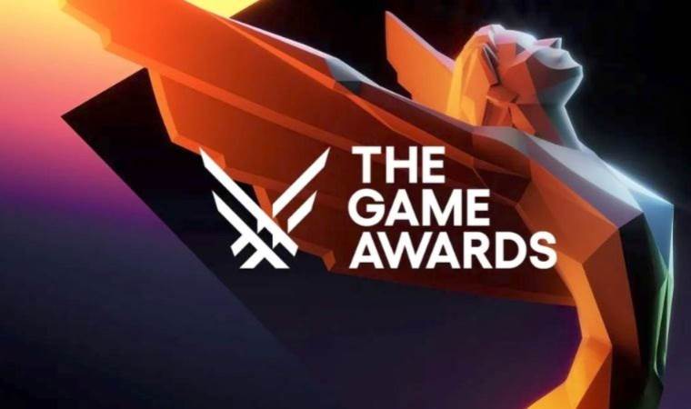 Yılın oyunu hangisi olacak? The Game Awards 2023 adayları