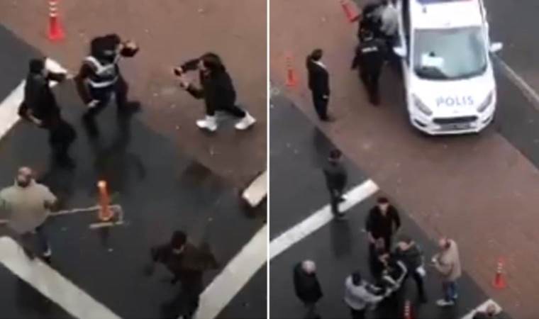 Yurttaşı kim koruyacak?