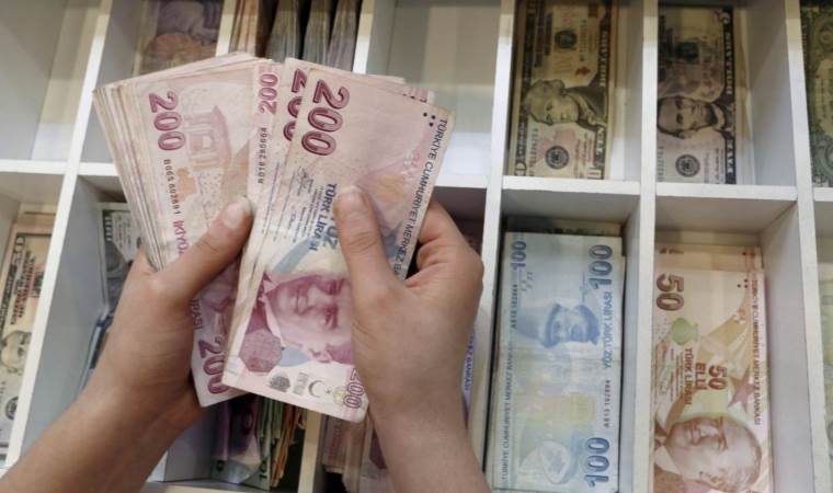 Dünyaca ünlü banka HSBC, Türkiye'de şubelerini azaltacak