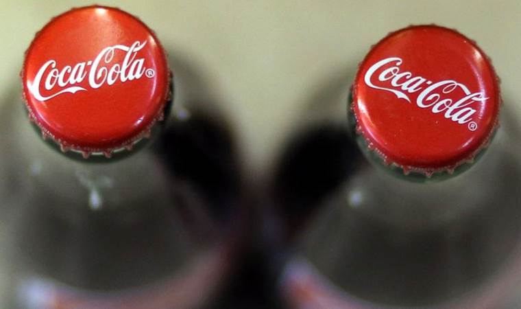 Coca-Cola’ya "fiyatlandırma" incelemesi