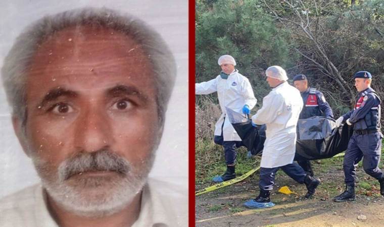 EMEP'li İskender Bayhan, kaçak ocaktaki vahşeti Bakan Işıkhan'a sordu