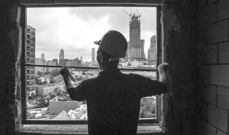 Gülşen İşeri'nin kaleminden: Büyük İnsanlık