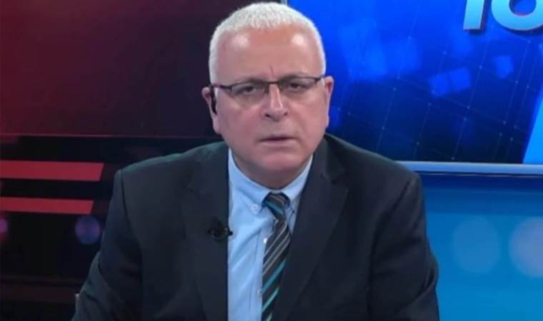 'Cumhurbaşkanına hakaret'ten yargılanıyordu