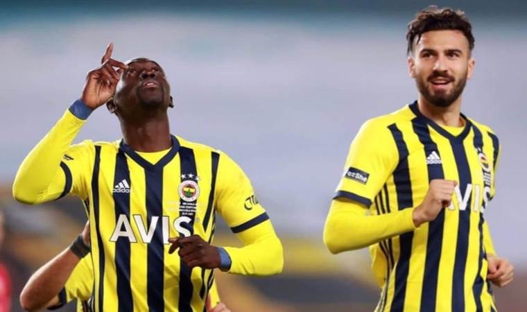 Eski Fenerbahçeliden itiraf... 'Devam etmek istiyorum'