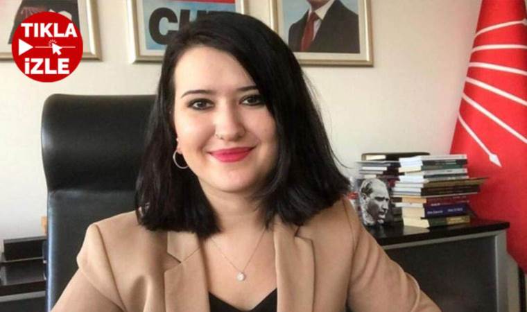 CHP'li Gökçen Cumhuriyet'e konuştu