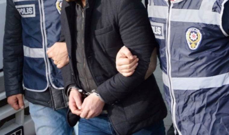 Yasadışı suç örgütüne operasyon: Gözaltılar arasında kamu görevlisi de var!