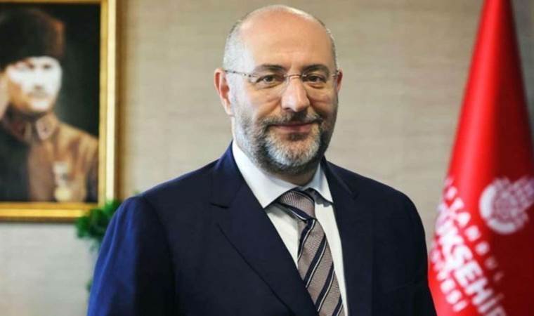 Buğra Gökce 'kentsel dönüşüm yasası'nı eleştirdi: Mevcut hali ranttan öteye gidemiyor