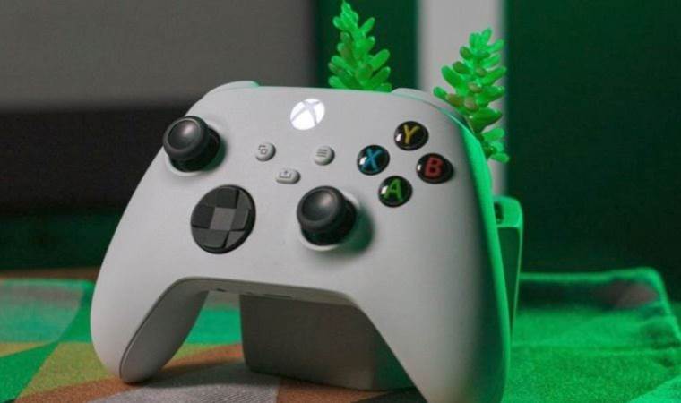 Xbox Game Pass'e 14 Kasım'dan itibaren eklenen oyunlar